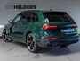 Audi Q7 55 TFSI e quattro Pro Line S Panodak Leder 21'