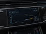 Audi Q7 55 TFSI e quattro Pro Line S Panodak Leder 21'