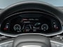 Audi Q7 55 TFSI e quattro Pro Line S Panodak Leder 21'