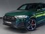 Audi Q7 55 TFSI e quattro Pro Line S Panodak Leder 21'
