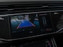 Audi Q7 55 TFSI e quattro Pro Line S Panodak Leder 21'
