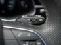 Audi Q7 55 TFSI e quattro Pro Line S Panodak Leder 21'
