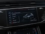 Audi Q7 55 TFSI e quattro Pro Line S Panodak Leder 21'