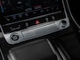 Audi Q7 55 TFSI e quattro Pro Line S Panodak Leder 21'