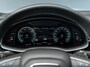 Audi Q7 55 TFSI e quattro Pro Line S Panodak Leder 21'