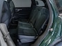 Audi Q7 55 TFSI e quattro Pro Line S Panodak Leder 21'