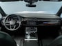 Audi Q7 55 TFSI e quattro Pro Line S Panodak Leder 21'