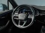 Audi Q7 55 TFSI e quattro Pro Line S Panodak Leder 21'