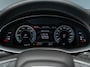 Audi Q7 55 TFSI e quattro Pro Line S Panodak Leder 21'