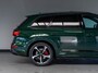 Audi Q7 55 TFSI e quattro Pro Line S Panodak Leder 21'