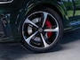 Audi Q7 55 TFSI e quattro Pro Line S Panodak Leder 21'