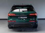 Audi Q7 55 TFSI e quattro Pro Line S Panodak Leder 21'