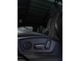 Audi Q7 55 TFSI e quattro Pro Line S Panodak Leder 21'