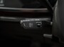 Audi Q7 55 TFSI e quattro Pro Line S Panodak Leder 21'