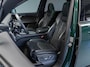 Audi Q7 55 TFSI e quattro Pro Line S Panodak Leder 21'