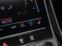 Audi Q7 55 TFSI e quattro Pro Line S Panodak Leder 21'