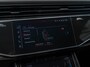 Audi Q7 55 TFSI e quattro Pro Line S Panodak Leder 21'