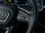 Audi Q7 55 TFSI e quattro Pro Line S Panodak Leder 21'