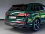 Audi Q7 55 TFSI e quattro Pro Line S Panodak Leder 21'