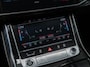 Audi Q7 55 TFSI e quattro Pro Line S Panodak Leder 21'