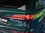 Audi Q7 55 TFSI e quattro Pro Line S Panodak Leder 21'