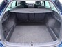 Skoda Octavia Combi 1.5 e-TSI Edition Plus | Pano Dak | Trekhaak | Side Assist | ACC | Elek. Achterklep | Stuur-/Stoelverwarming | 17'' |
