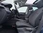 Skoda Octavia Combi 1.5 e-TSI Edition Plus | Pano Dak | Trekhaak | Side Assist | ACC | Elek. Achterklep | Stuur-/Stoelverwarming | 17'' |