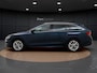 Skoda Octavia Combi 1.5 e-TSI Edition Plus | Pano Dak | Trekhaak | Side Assist | ACC | Elek. Achterklep | Stuur-/Stoelverwarming | 17'' |
