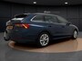 Skoda Octavia Combi 1.5 e-TSI Edition Plus | Pano Dak | Trekhaak | Side Assist | ACC | Elek. Achterklep | Stuur-/Stoelverwarming | 17'' |