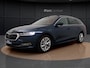 Skoda Octavia Combi 1.5 e-TSI Edition Plus | Pano Dak | Trekhaak | Side Assist | ACC | Elek. Achterklep | Stuur-/Stoelverwarming | 17'' |