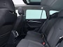 Skoda Octavia Combi 1.5 e-TSI Edition Plus | Pano Dak | Trekhaak | Side Assist | ACC | Elek. Achterklep | Stuur-/Stoelverwarming | 17'' |
