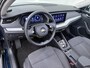 Skoda Octavia Combi 1.5 e-TSI Edition Plus | Pano Dak | Trekhaak | Side Assist | ACC | Elek. Achterklep | Stuur-/Stoelverwarming | 17'' |
