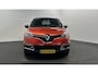 Renault Captur 1.2 TCe Dynamique NAVI TREKHAAK CRUISE LM DAB ECC.