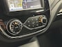 Renault Captur 1.2 TCe Dynamique NAVI TREKHAAK CRUISE LM DAB ECC.