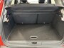 Renault Captur 1.2 TCe Dynamique NAVI TREKHAAK CRUISE LM DAB ECC.