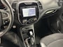 Renault Captur 1.2 TCe Dynamique NAVI TREKHAAK CRUISE LM DAB ECC.