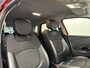 Renault Captur 1.2 TCe Dynamique NAVI TREKHAAK CRUISE LM DAB ECC.