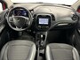 Renault Captur 1.2 TCe Dynamique NAVI TREKHAAK CRUISE LM DAB ECC.