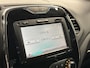 Renault Captur 1.2 TCe Dynamique NAVI TREKHAAK CRUISE LM DAB ECC.