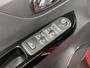 Renault Captur 1.2 TCe Dynamique NAVI TREKHAAK CRUISE LM DAB ECC.