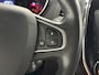 Renault Captur 1.2 TCe Dynamique NAVI TREKHAAK CRUISE LM DAB ECC.