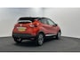 Renault Captur 1.2 TCe Dynamique NAVI TREKHAAK CRUISE LM DAB ECC.
