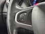 Renault Captur 1.2 TCe Dynamique NAVI TREKHAAK CRUISE LM DAB ECC.
