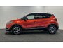 Renault Captur 1.2 TCe Dynamique NAVI TREKHAAK CRUISE LM DAB ECC.