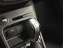 Renault Captur 1.2 TCe Dynamique NAVI TREKHAAK CRUISE LM DAB ECC.