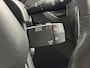 Renault Captur 1.2 TCe Dynamique NAVI TREKHAAK CRUISE LM DAB ECC.