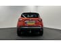 Renault Captur 1.2 TCe Dynamique NAVI TREKHAAK CRUISE LM DAB ECC.