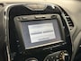 Renault Captur 1.2 TCe Dynamique NAVI TREKHAAK CRUISE LM DAB ECC.