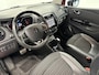 Renault Captur 1.2 TCe Dynamique NAVI TREKHAAK CRUISE LM DAB ECC.
