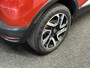 Renault Captur 1.2 TCe Dynamique NAVI TREKHAAK CRUISE LM DAB ECC.